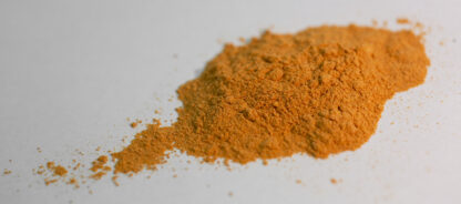 Kratom